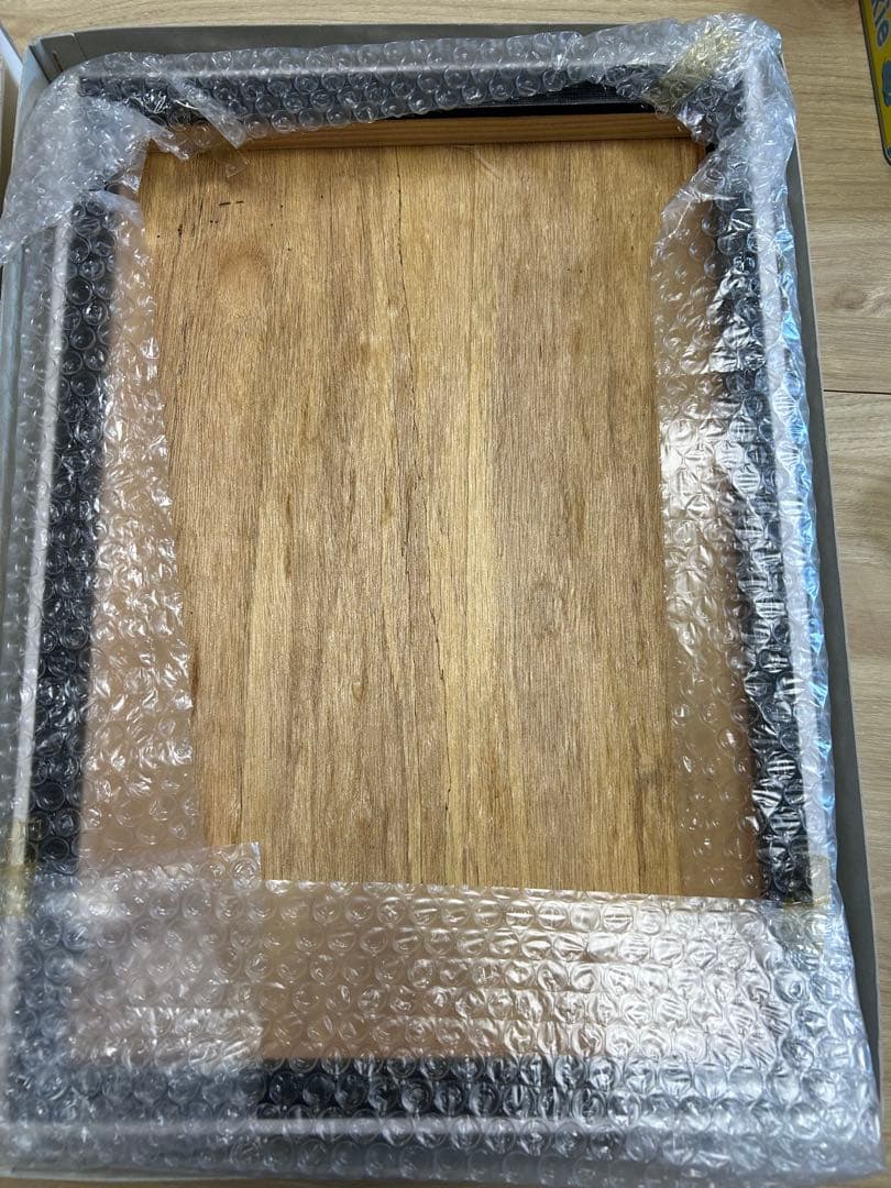 薄桜鬼　アートファブリック　土方歳三