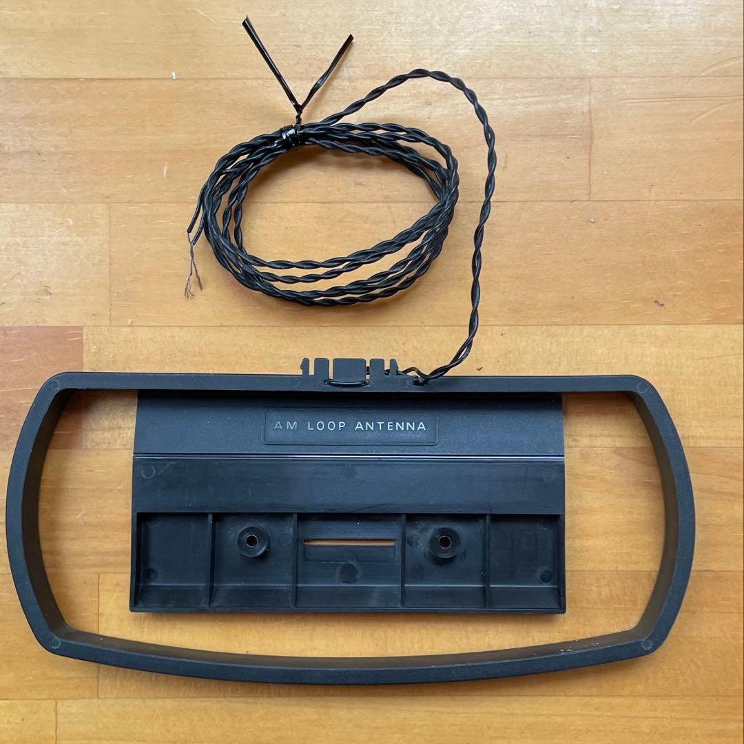 BOSE ボーズ　RA-8 AVアンプ・レシーバー