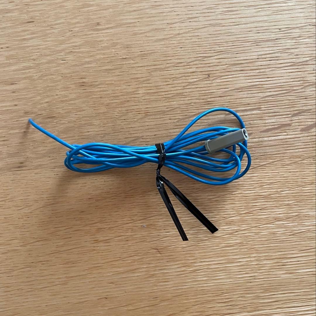 BOSE ボーズ　RA-8 AVアンプ・レシーバー