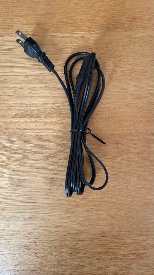 BOSE ボーズ　RA-8 AVアンプ・レシーバー