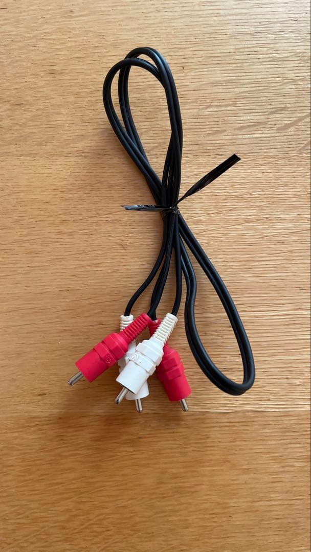 BOSE ボーズ　RA-8 AVアンプ・レシーバー