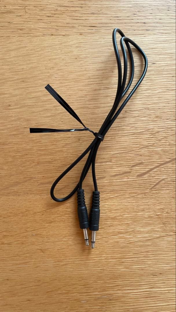 BOSE ボーズ　RA-8 AVアンプ・レシーバー