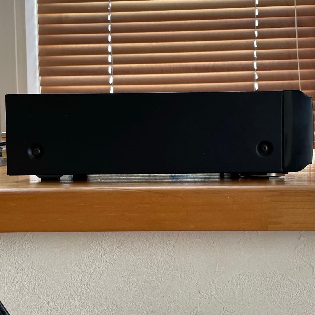 BOSE ボーズ　RA-8 AVアンプ・レシーバー