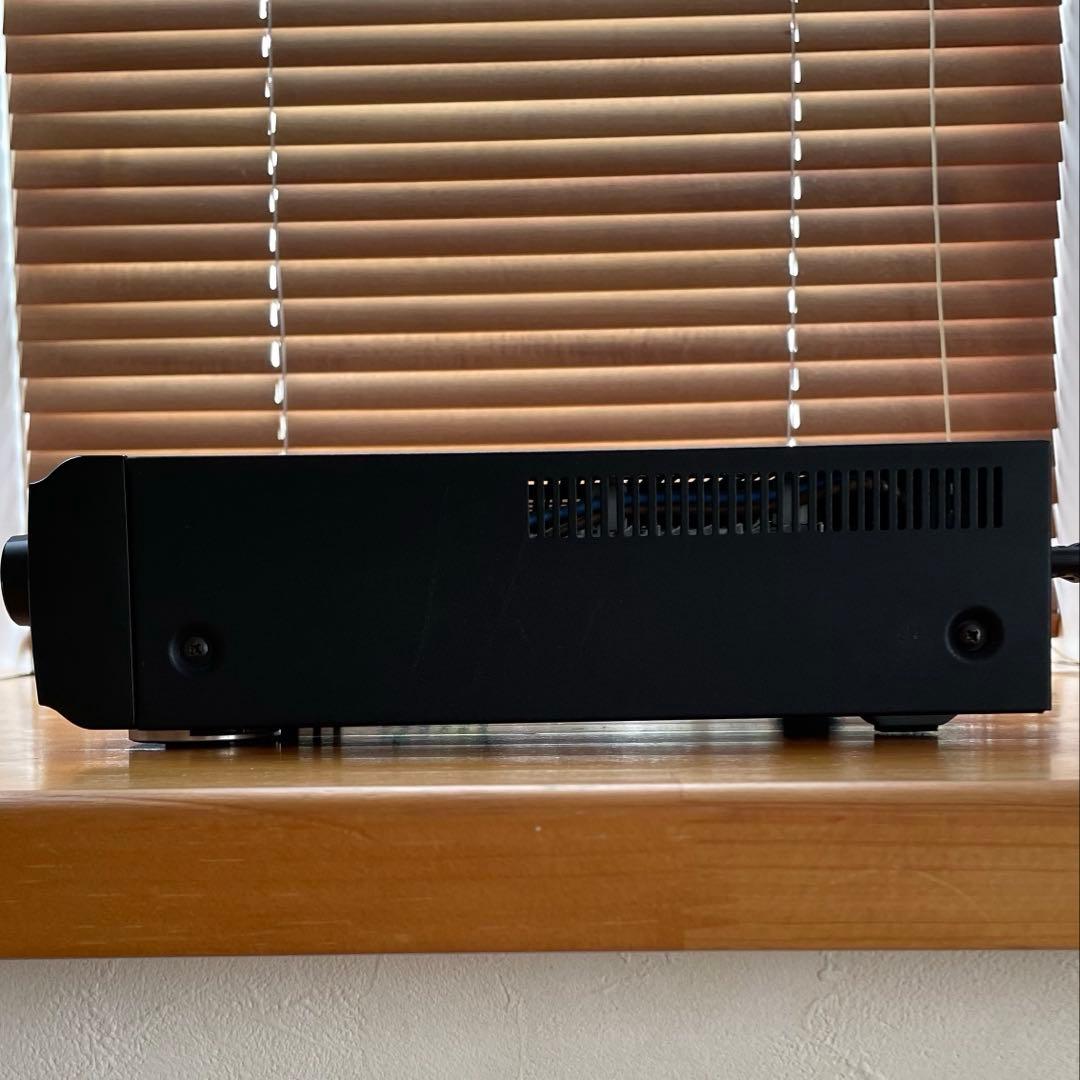 BOSE ボーズ　RA-8 AVアンプ・レシーバー
