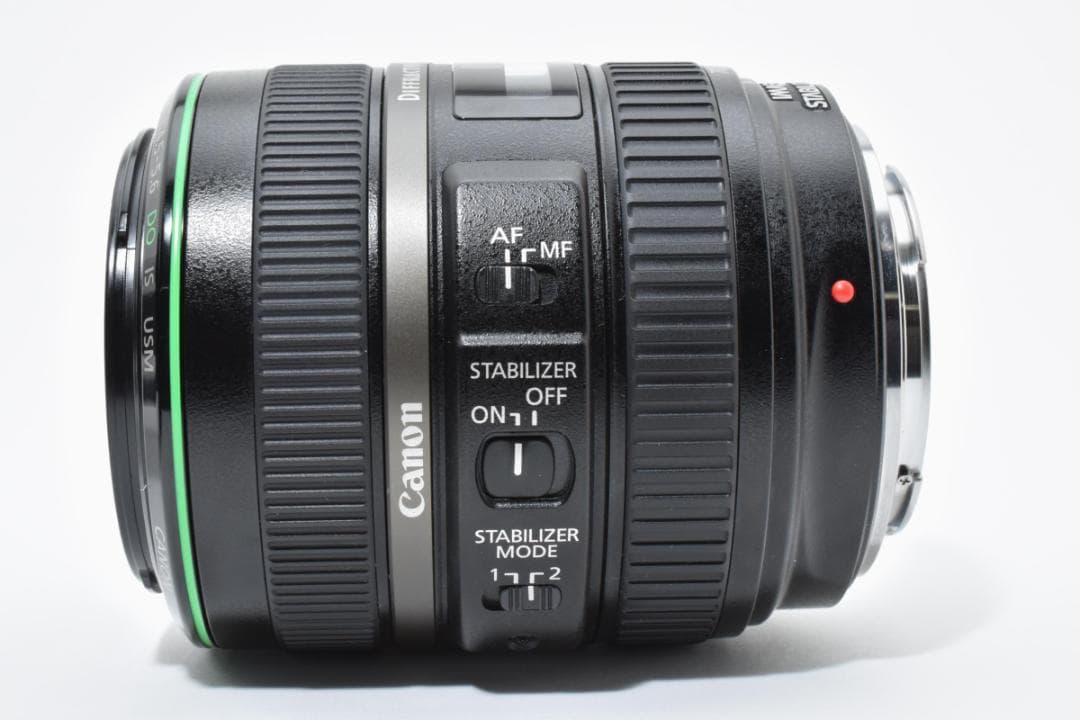 ★美品★ キヤノン EF 70-300mm F4.5-5.6 #21857