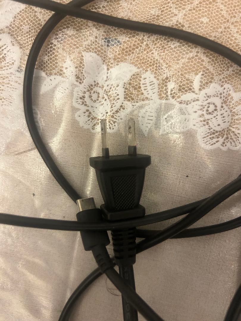 ASUS ノートPC Q425M Intel Core 7 1 TB