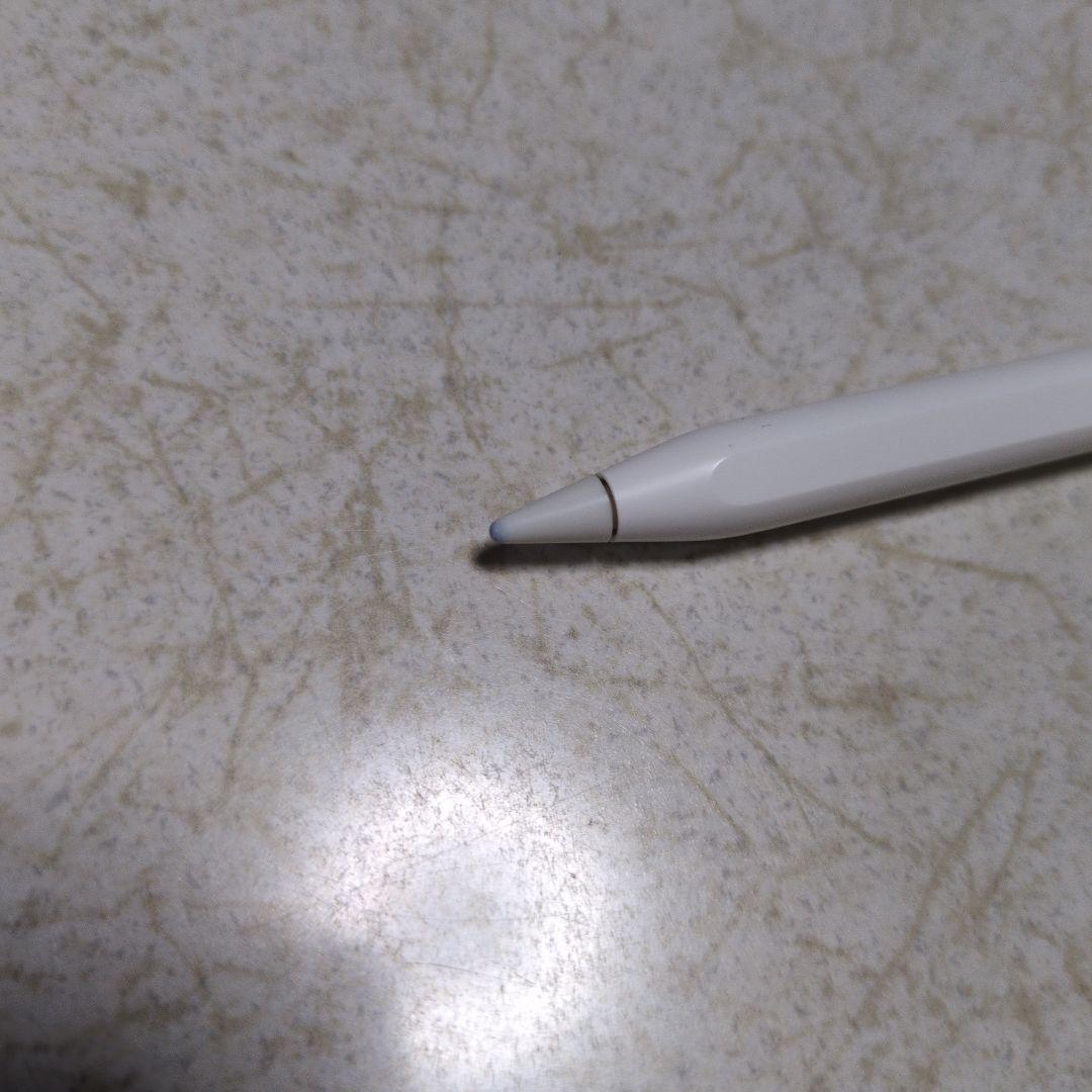 Apple Pencil 第二世代　本体のみ