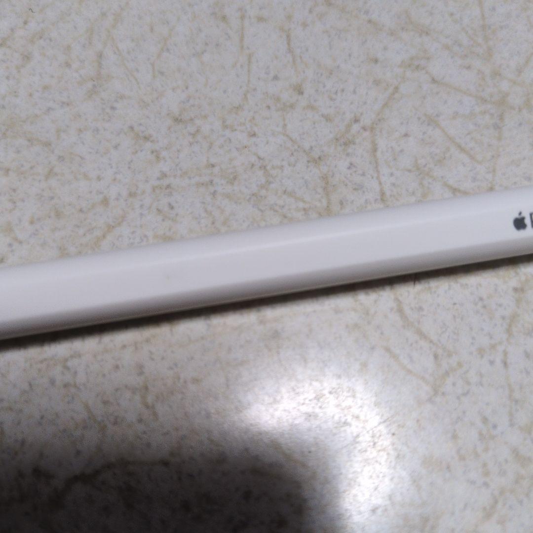 Apple Pencil 第二世代　本体のみ