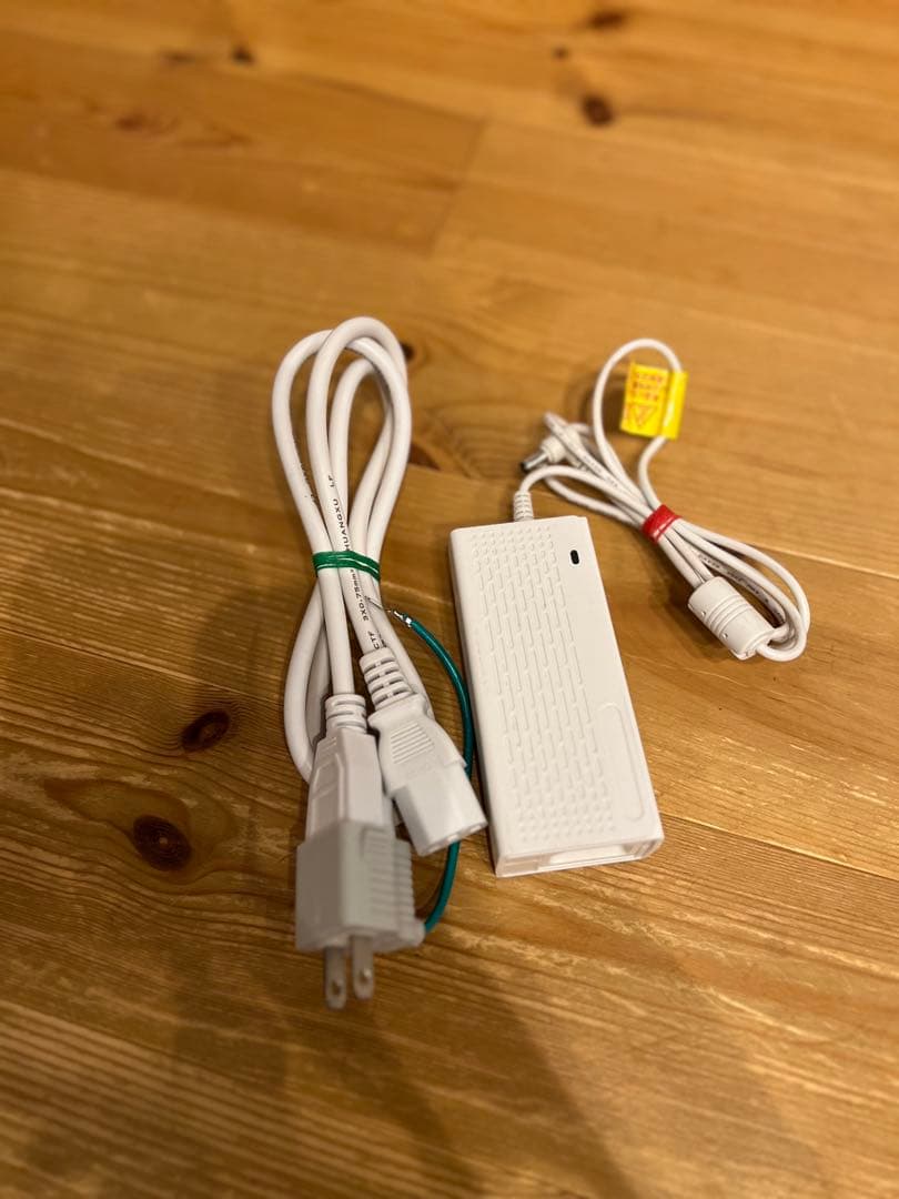 SEAROMAシーロマ　消臭抗菌アロマディフューザー