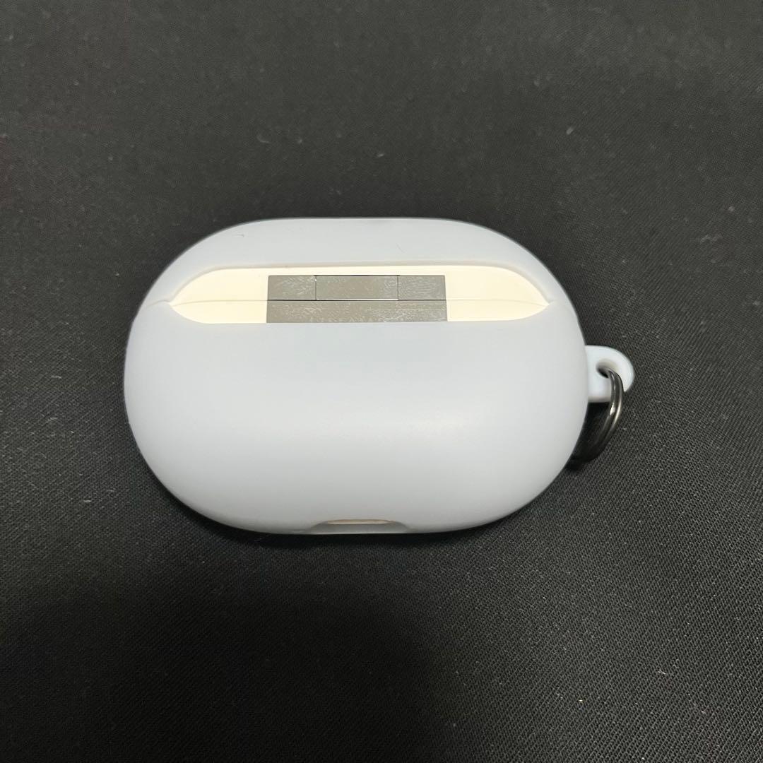 HUAWEI Free Buds Pro2 セラミックホワイト イヤホン