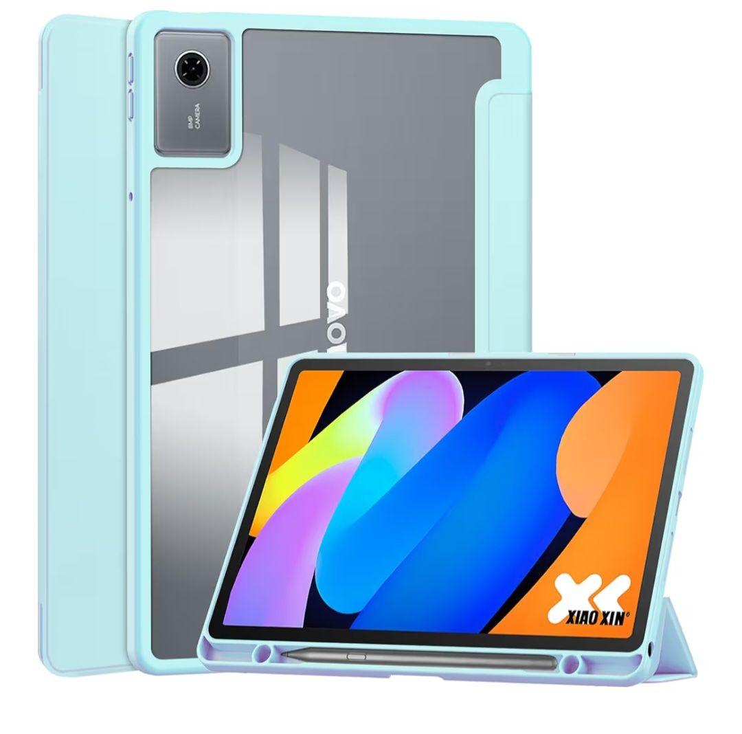 【新品同様】NEC LAVIE Tab T11N T1175/LAS