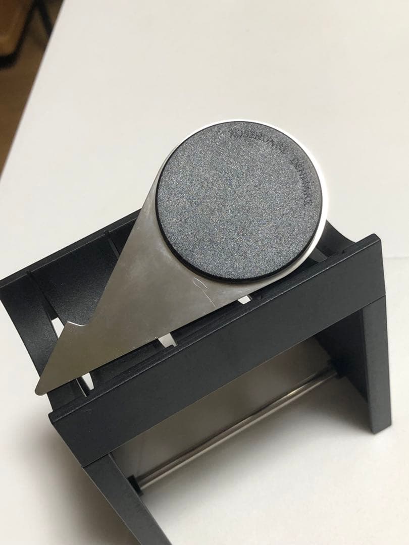 ローゼンダール万能ナイフ