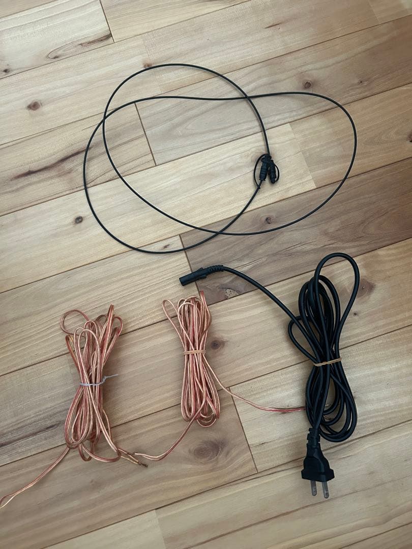 ONKYO オンキョー AVアンプ HTX-22HDX PAW