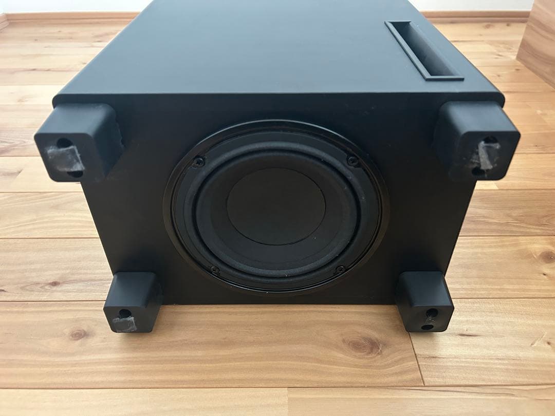 ONKYO オンキョー AVアンプ HTX-22HDX PAW