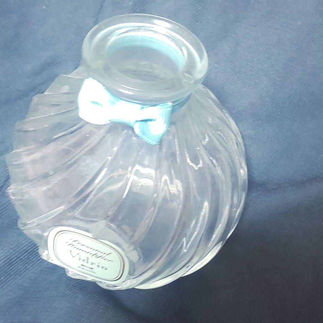 BRUNO 卓上加湿器