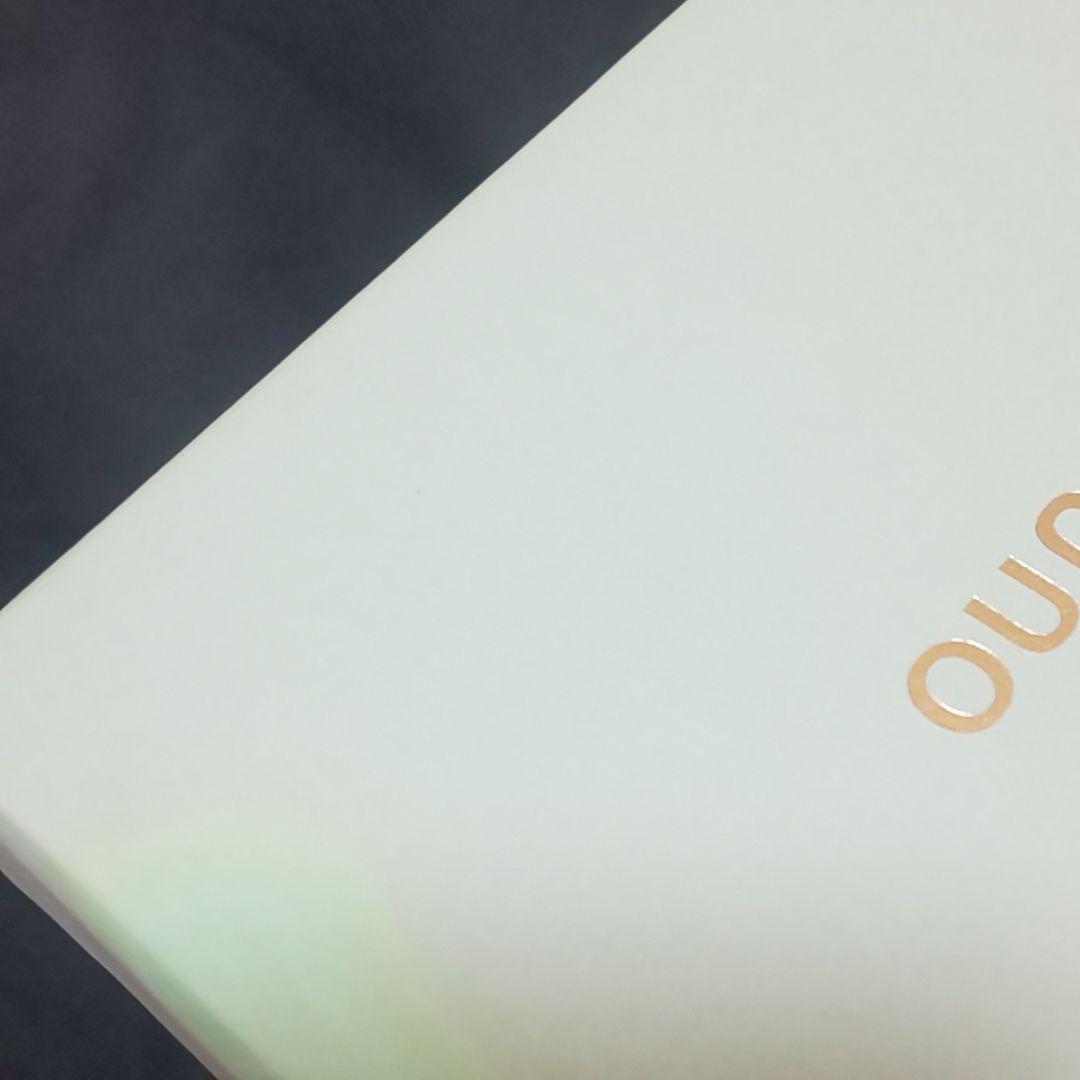 BRUNO 卓上加湿器