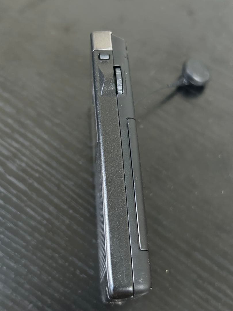 SONY ソニー FM/AMラジオ SRF-R356 ジャンク品