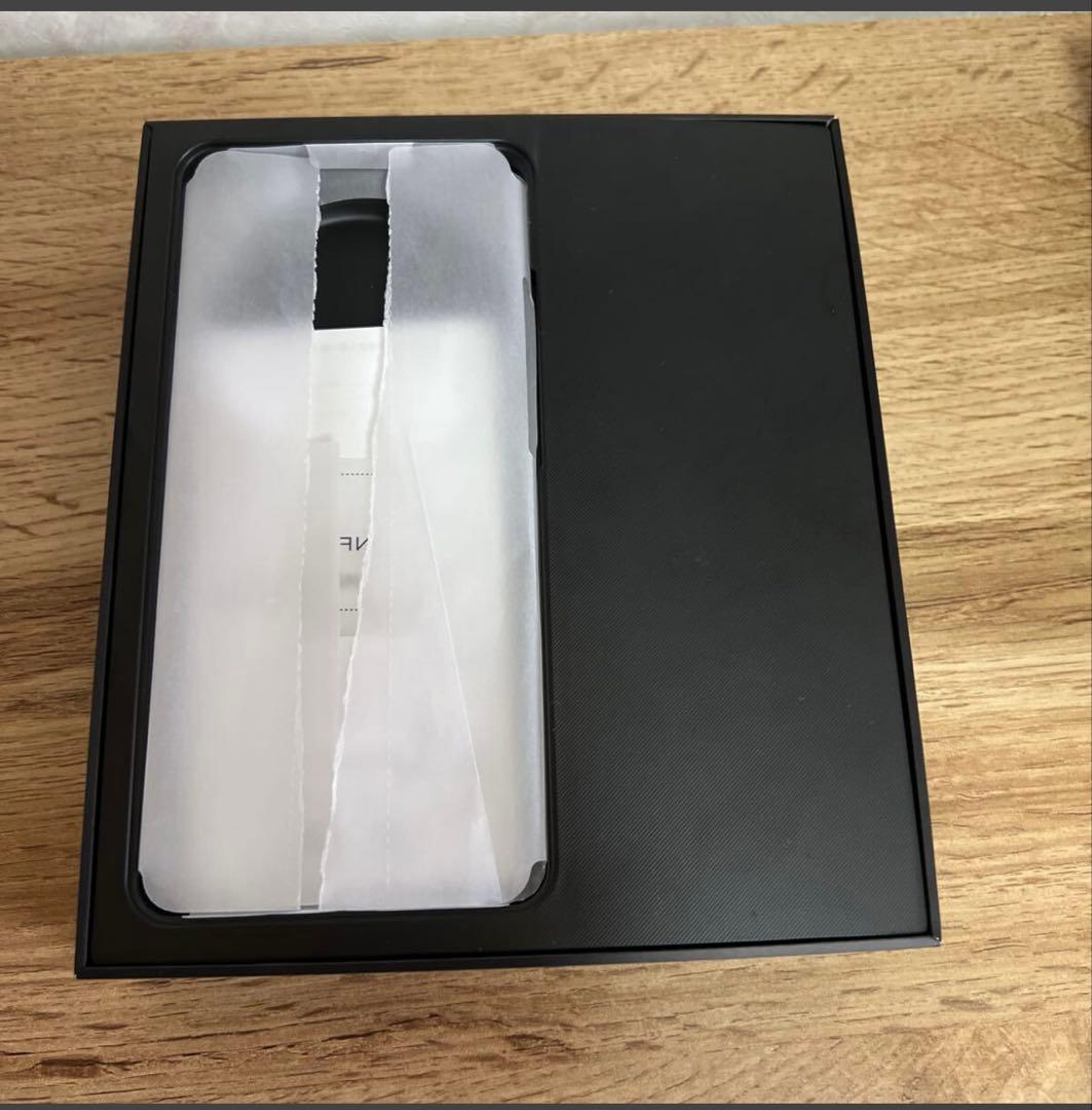 Vivo X200 Pro 本体