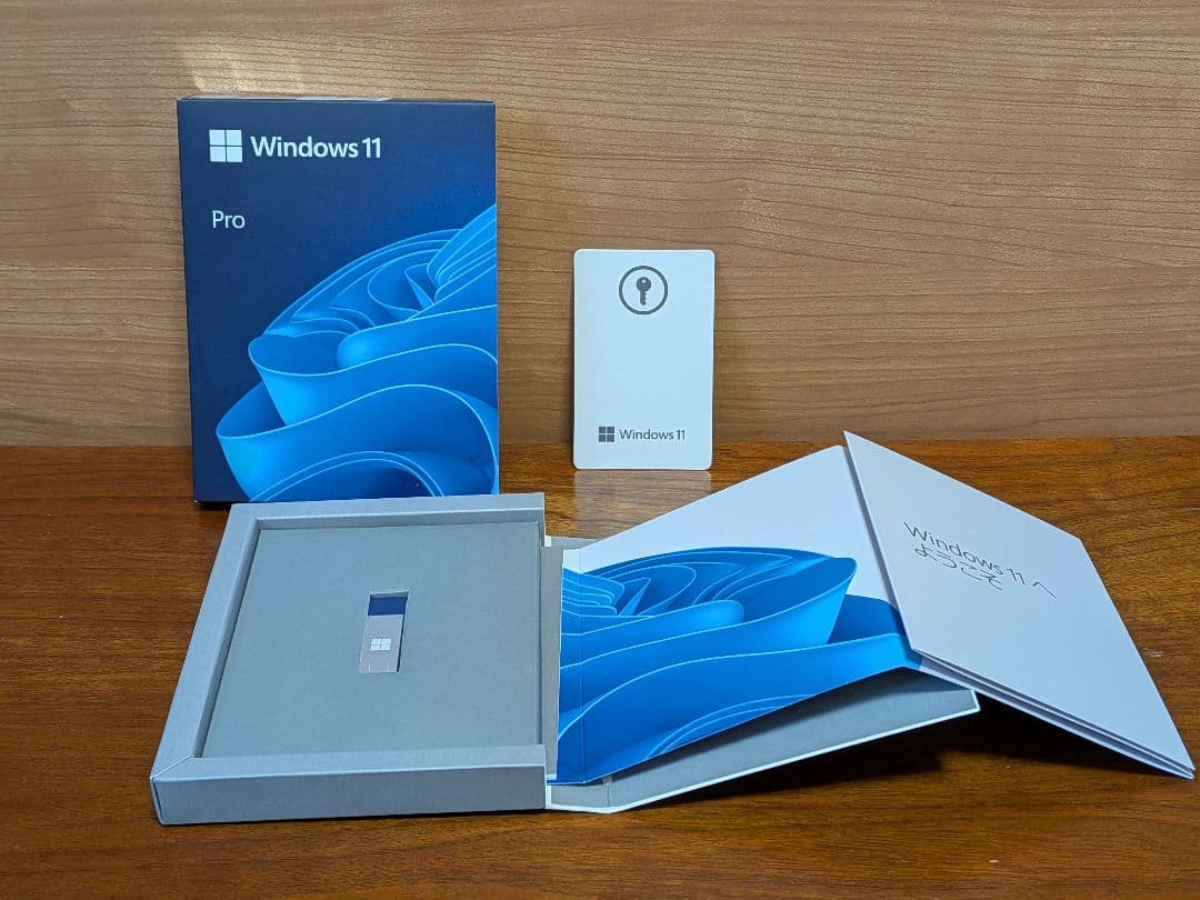 ASRock DeskMini B660 Core i5 13500 自作PC