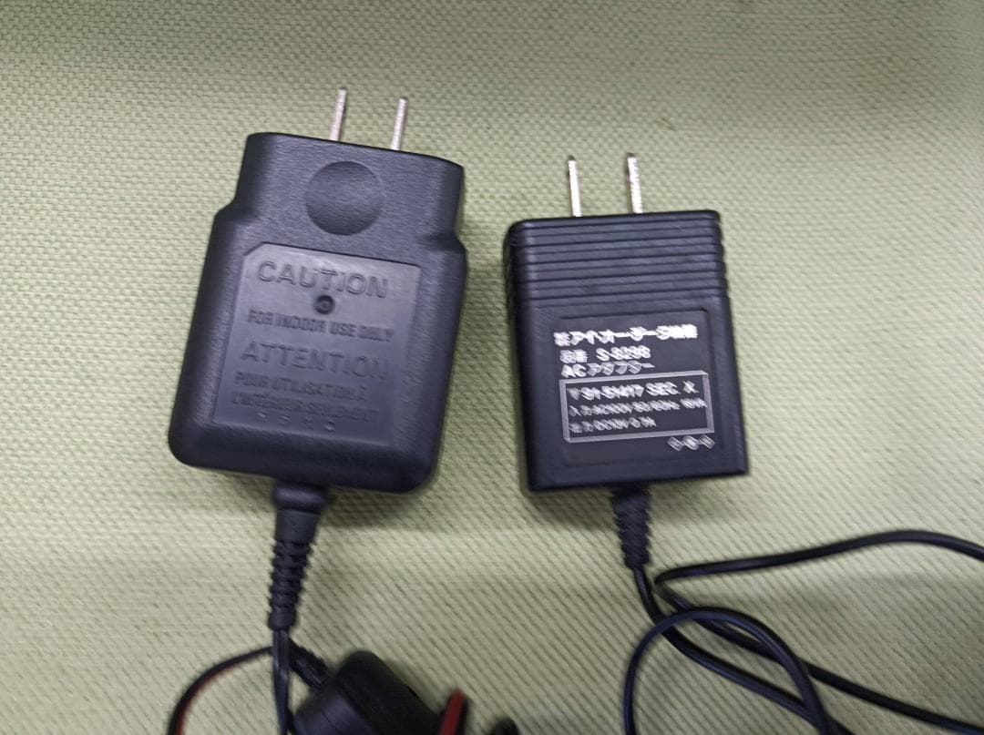 都《PLEHN》Pioneer PCP-PR24M CDPS-PX10　3点