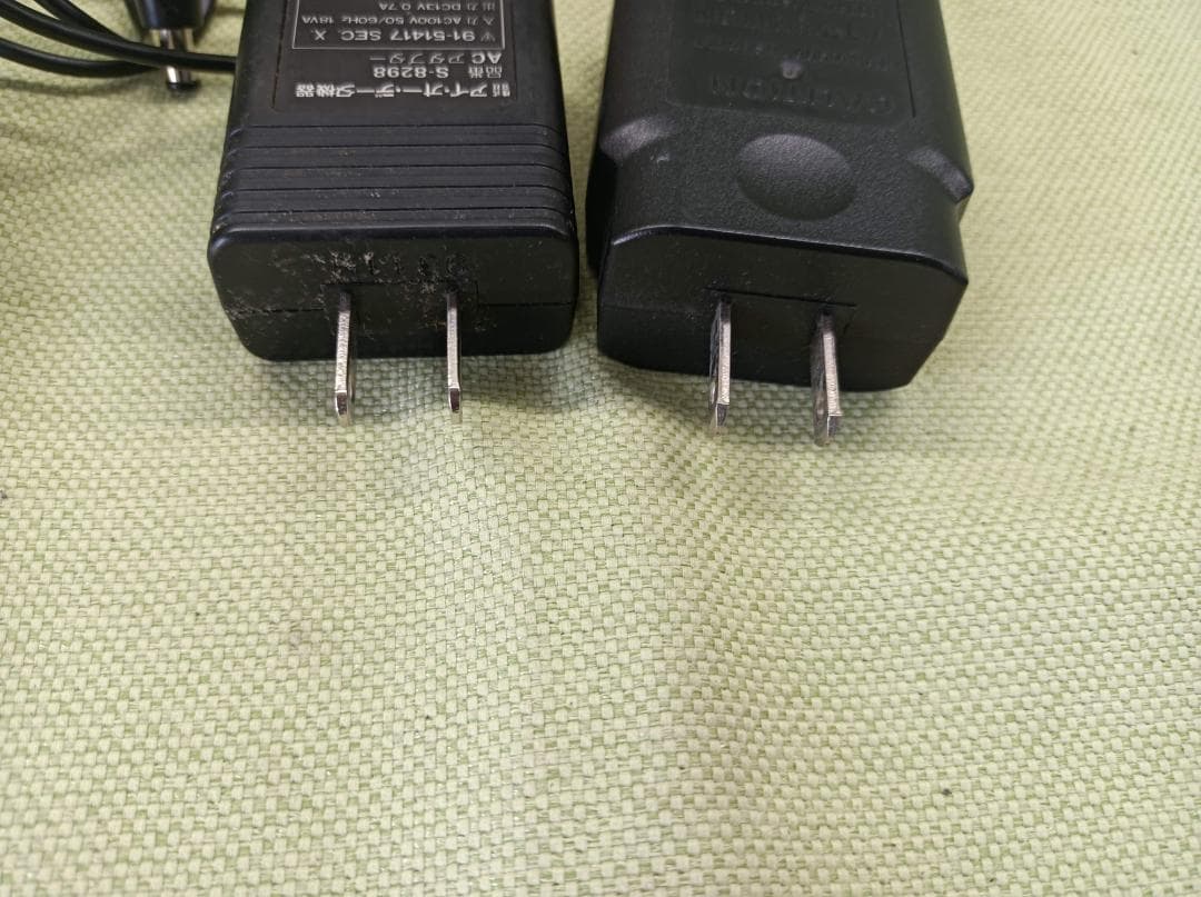 都《PLEHN》Pioneer PCP-PR24M CDPS-PX10　3点