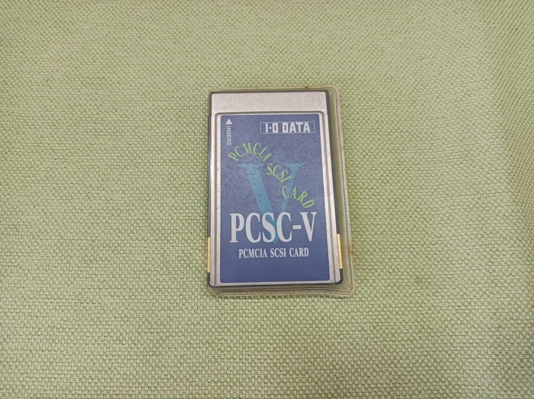 都《PLEHN》Pioneer PCP-PR24M CDPS-PX10　3点