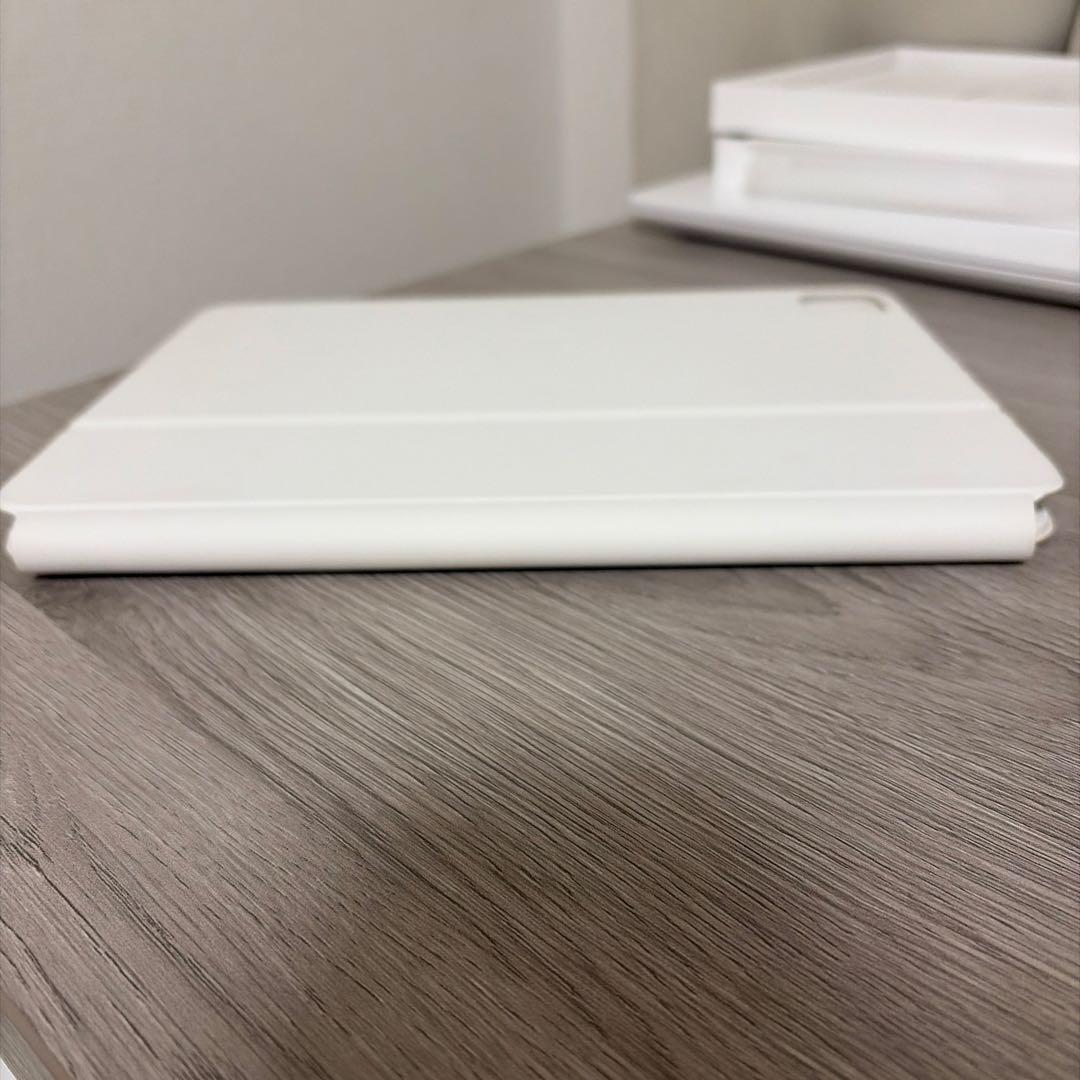 iPadアクセサリー Magic Keyboard