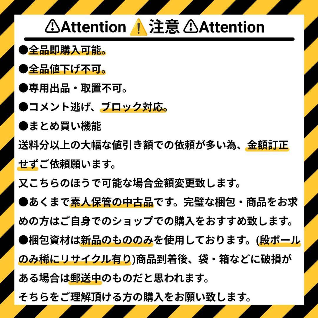 ダンガンロンパ　およさん　王座　グリッター缶バッジ　アニメイト　狛枝凪斗