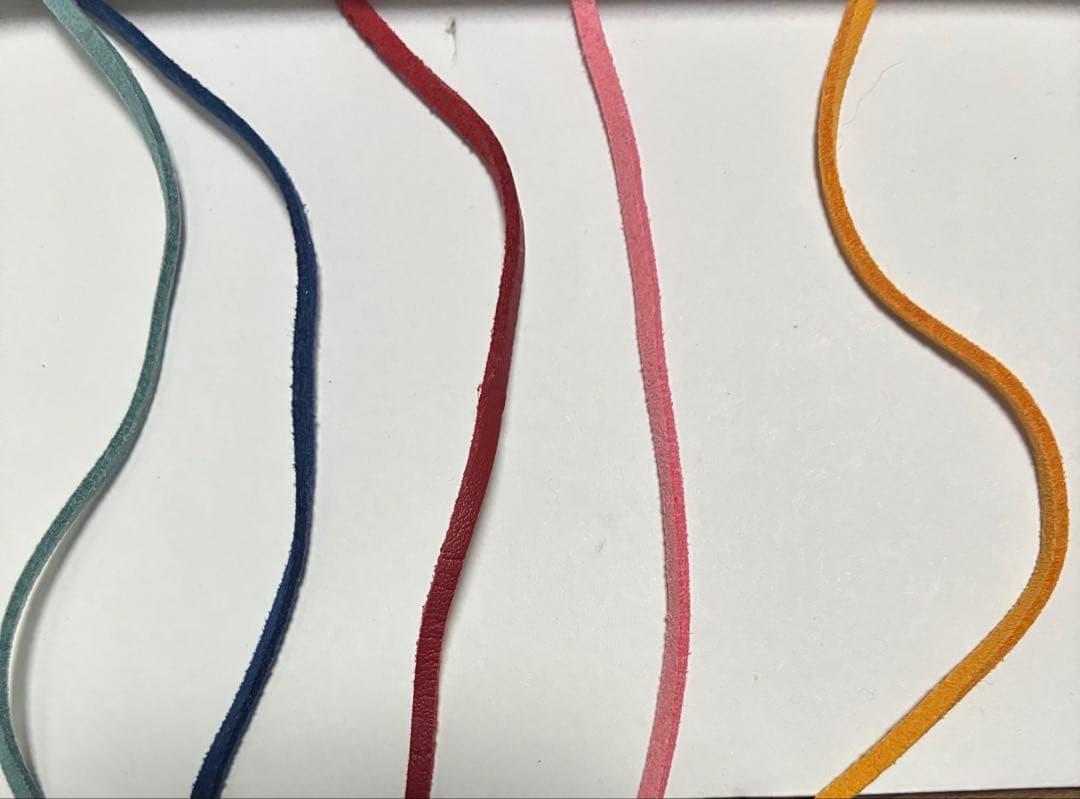 Kenny＊羊毛フェルト＊柴犬とシュナウザー＊ハンドメイド