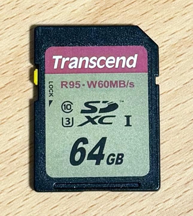 Canon Power Shot G3X EVF KIT キヤノンパワーショット