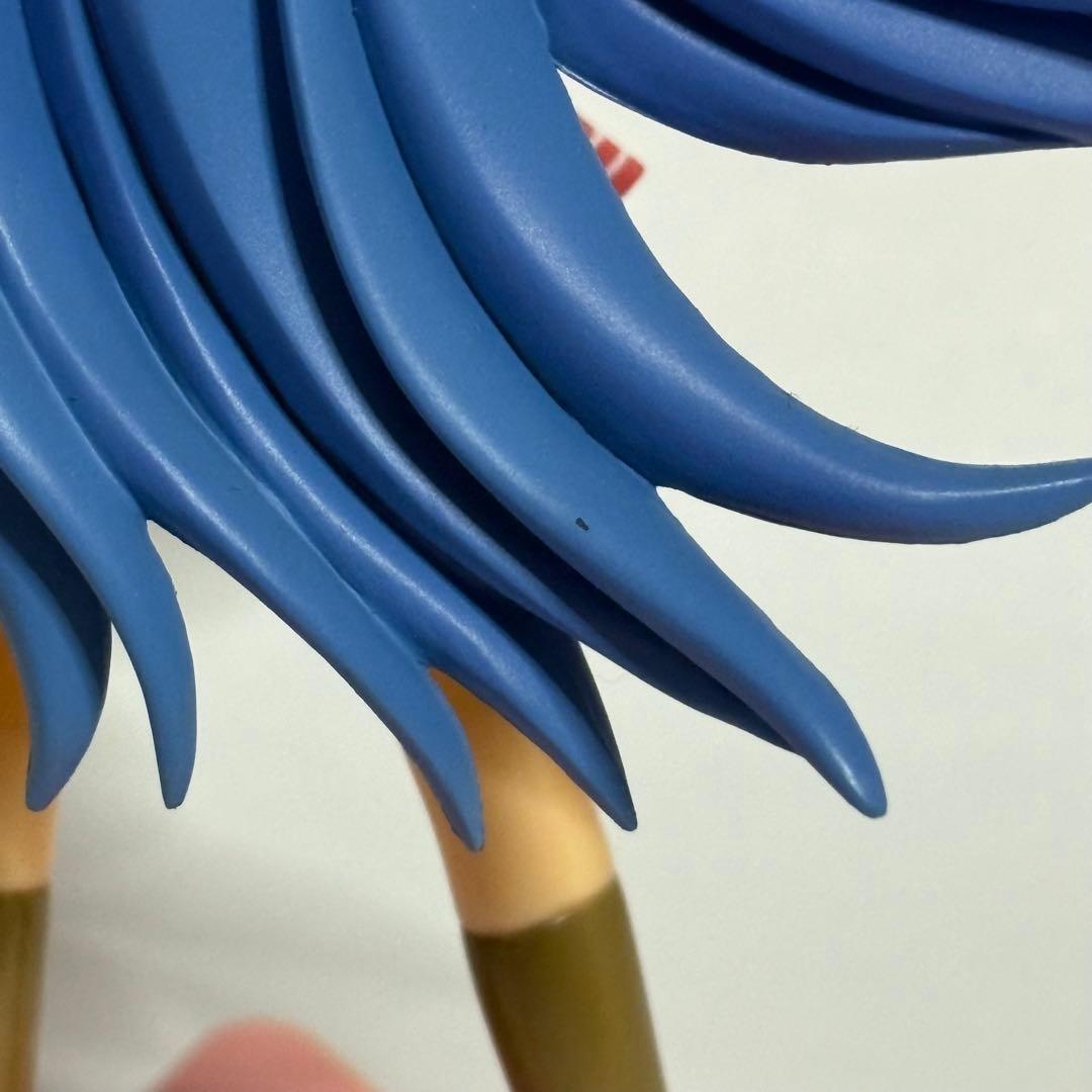 【レア】らき☆すた エクストラフィギュア 泉こなた