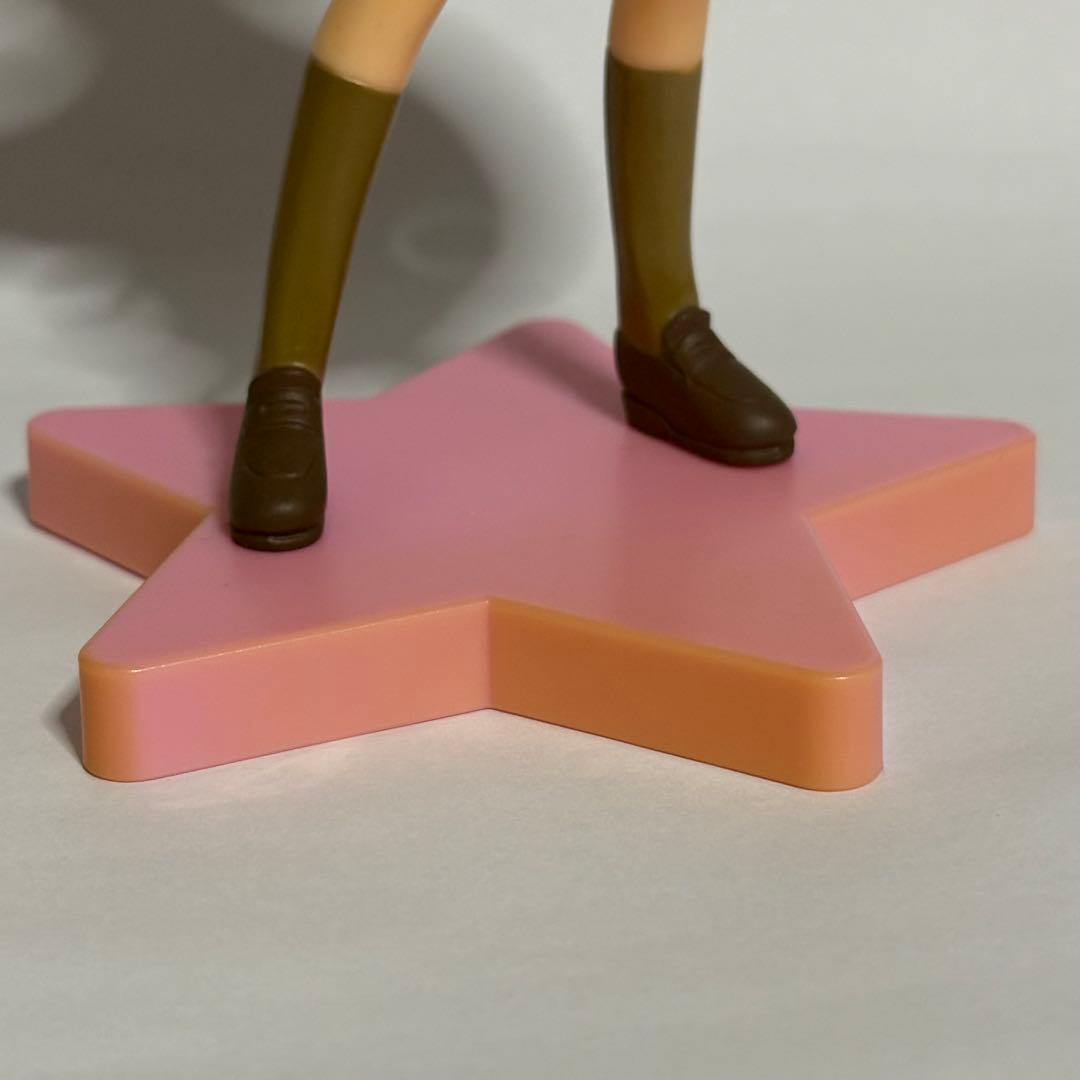 【レア】らき☆すた エクストラフィギュア 泉こなた