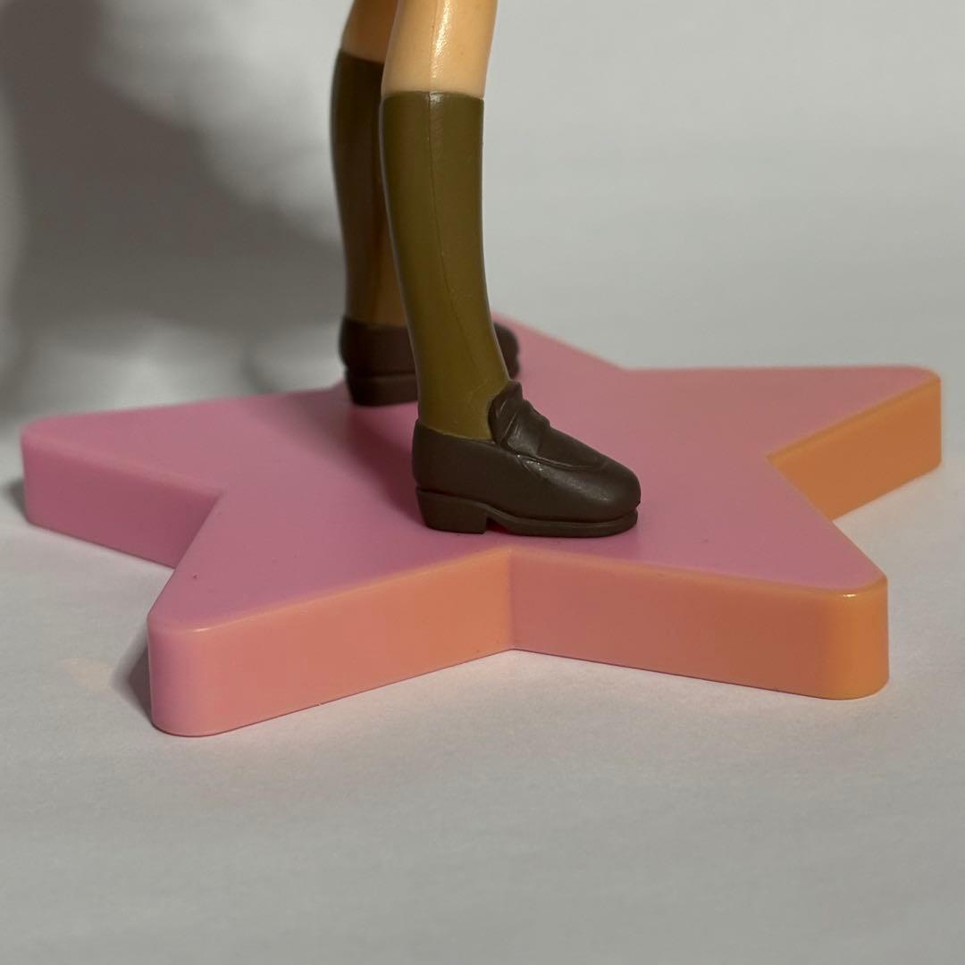 【レア】らき☆すた エクストラフィギュア 泉こなた