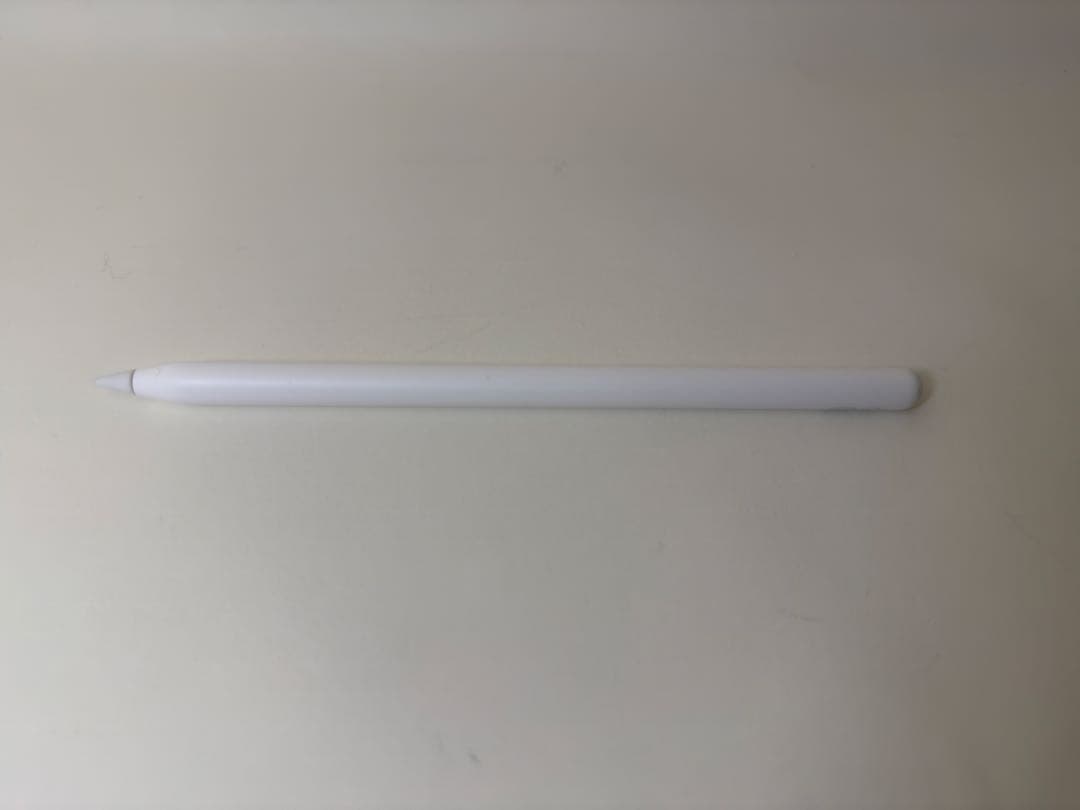 iPad mini第6世代256GB グレー cellular pencil