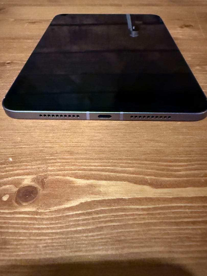 iPad mini 第6世代 セルラーモデル 256GB