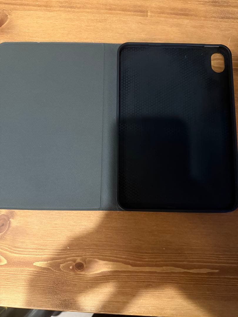 iPad mini 第6世代 セルラーモデル 256GB