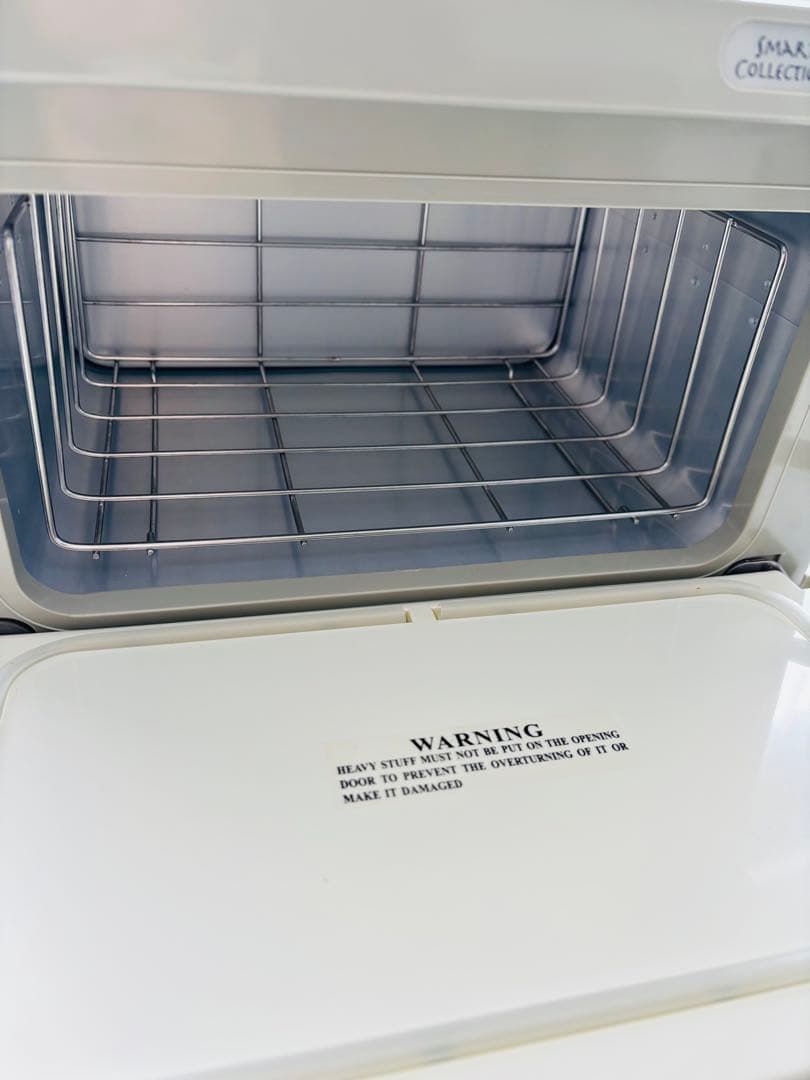 美品★サロン用タオルウォーマー