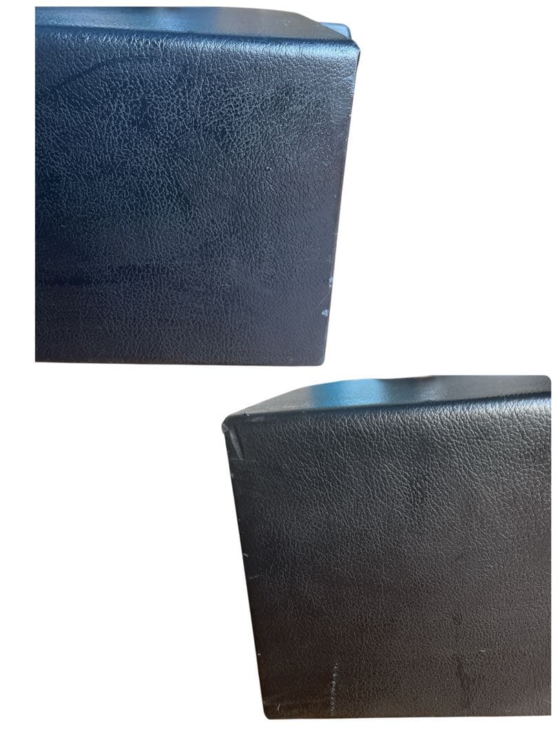 ピアノ 足台 甲南 KP-DXF フリーストップ ピアノ 補助ペダル