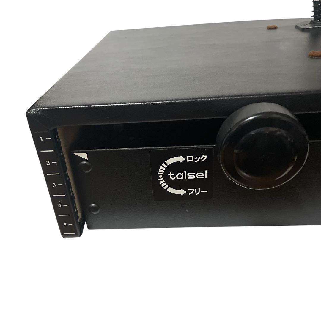 ピアノ 足台 甲南 KP-DXF フリーストップ ピアノ 補助ペダル