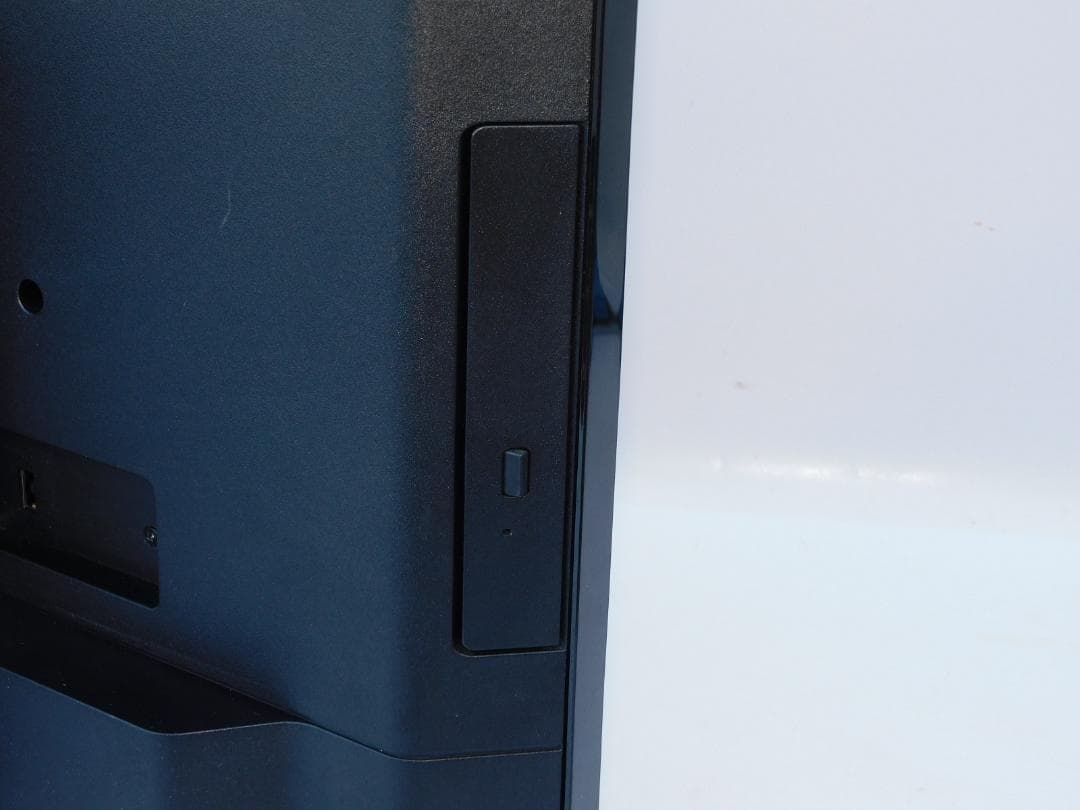 NEC PC A2365 Ryzen7 7730U 512GB 32GB 訳あり