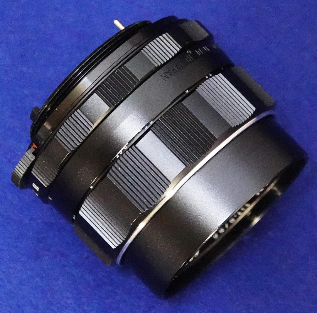 6075981　お薦め極上品　後期型Super-Takumar　F1.8/55