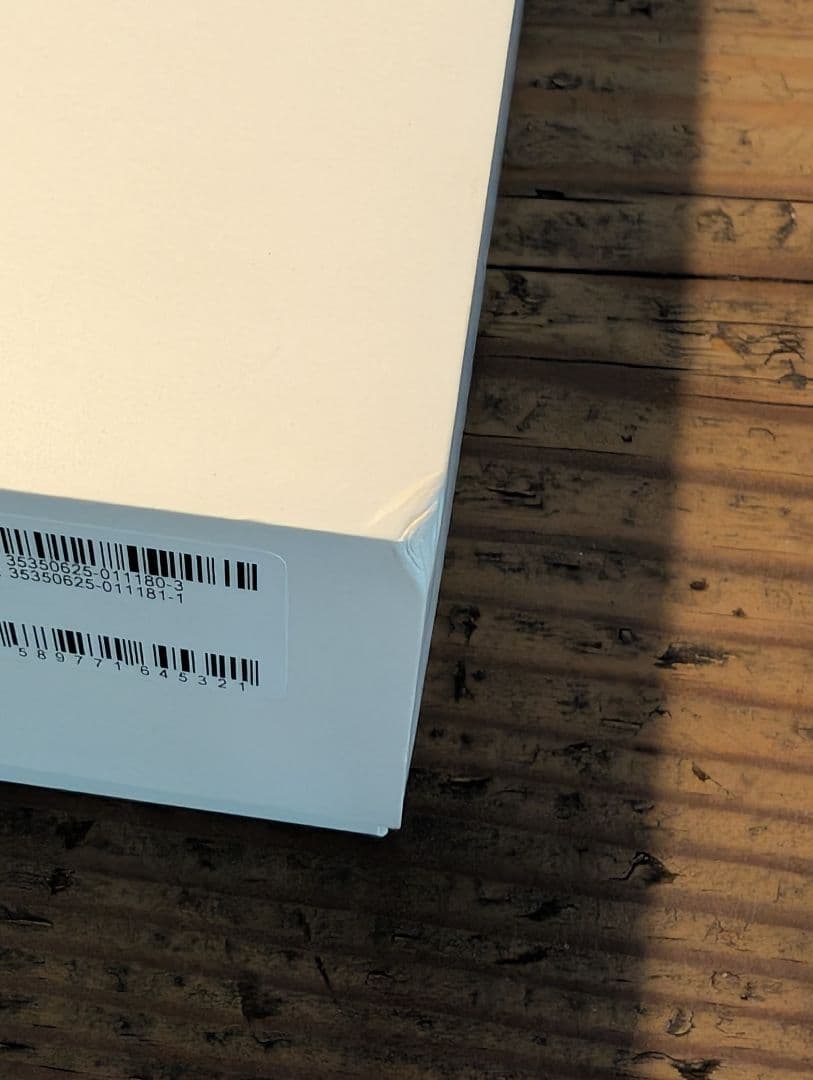 【美品】SONY Xperia PRO-I／未使用Vlog Monitorセット