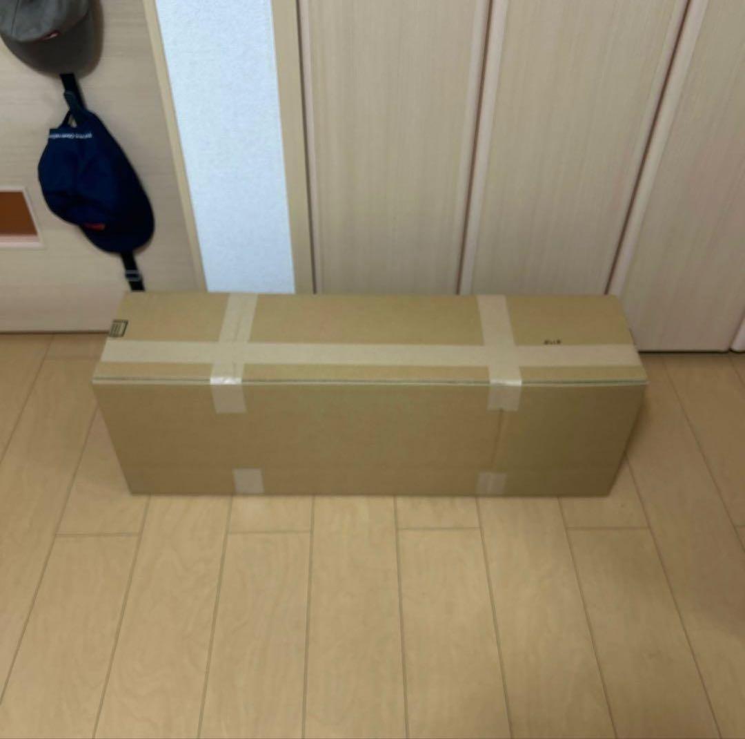 dyson ダイソン　SV18 純正スタンド付　現状品