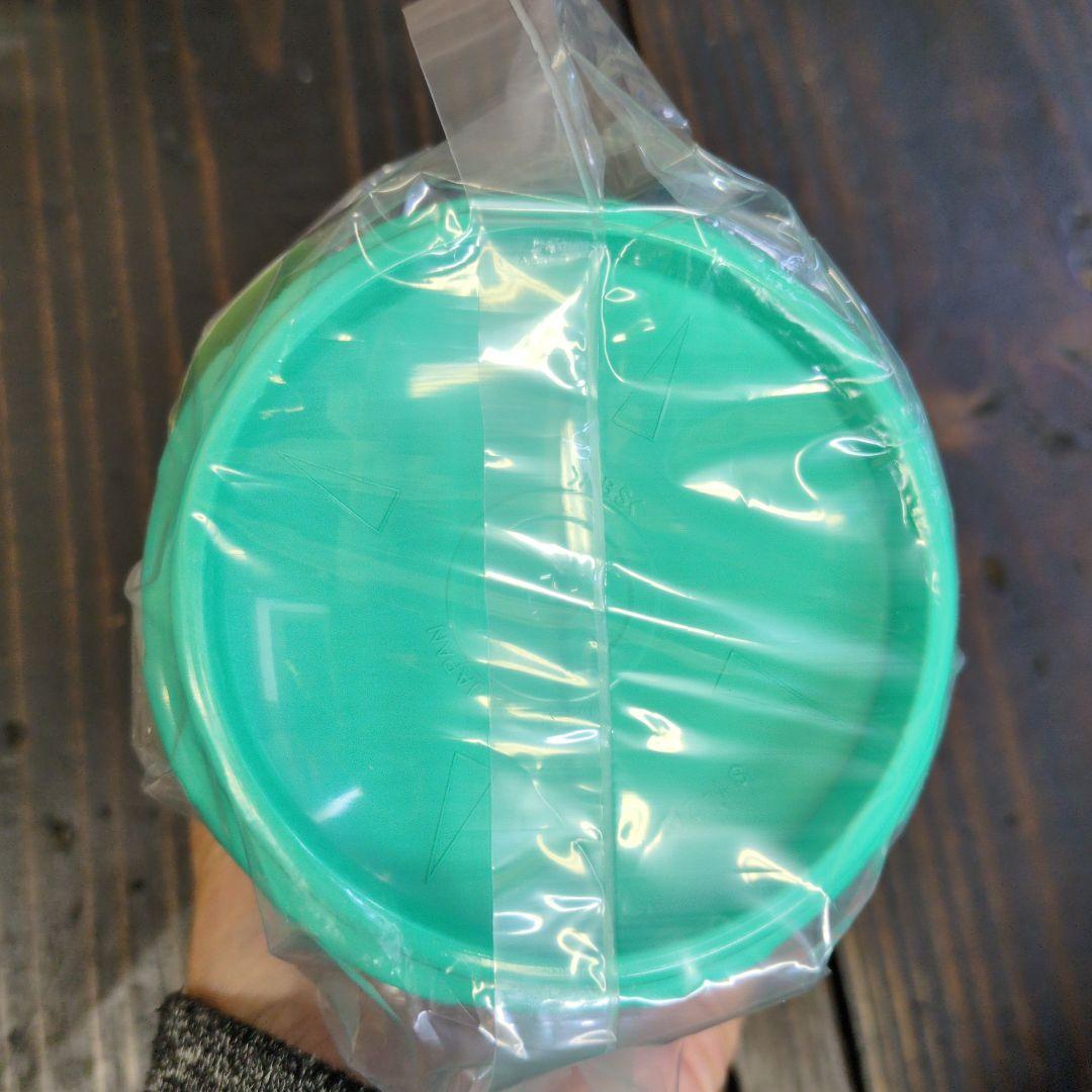 浄水器カートリッジ UAC0827-GN