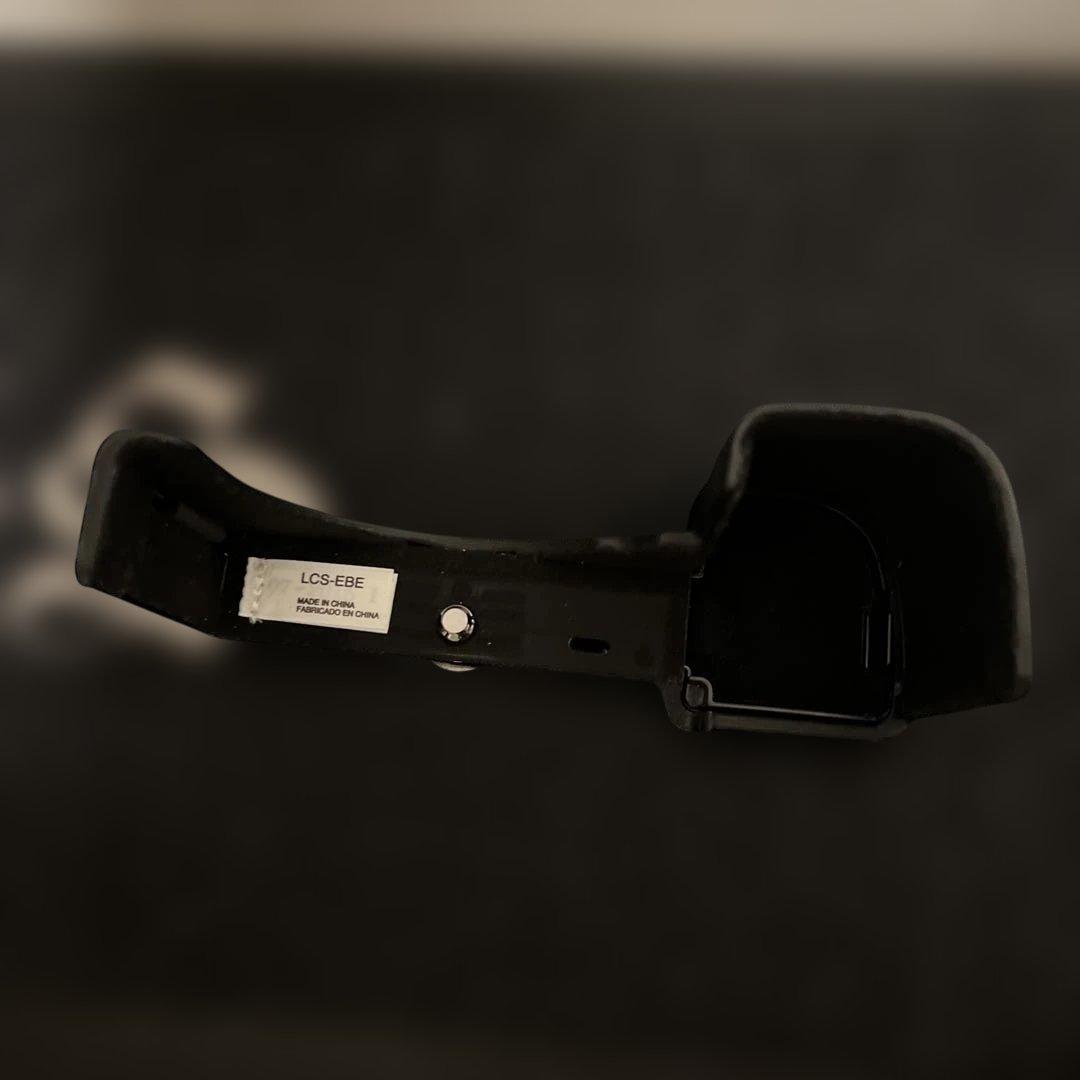 【みゆ】α6000 レンズキット（ILCE-6000）ミラーレス一眼カメラ