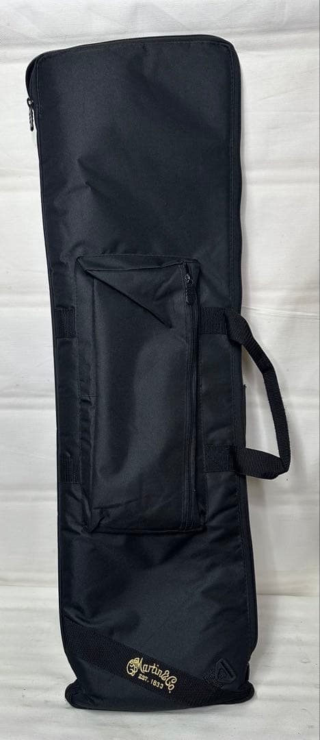 Martin Backpacker マーティン トラベルギター