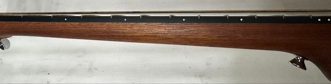 Martin Backpacker マーティン トラベルギター