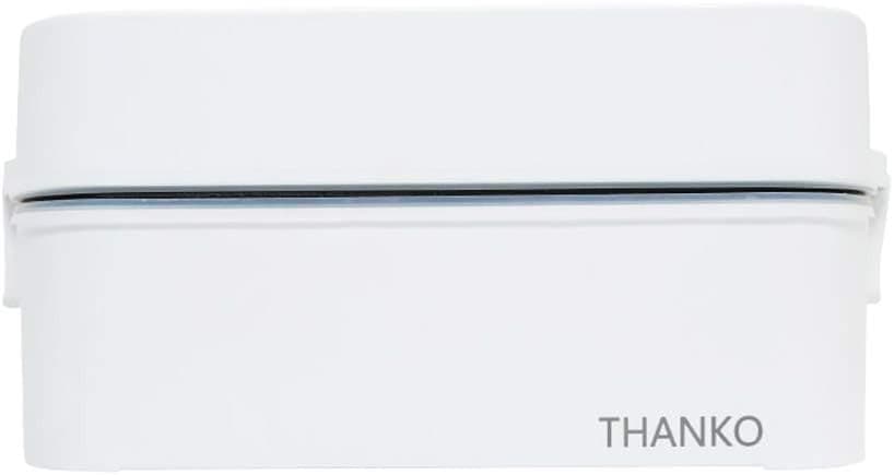 炊飯器 1合炊き　弁当箱 お米もおかずもこれ一台