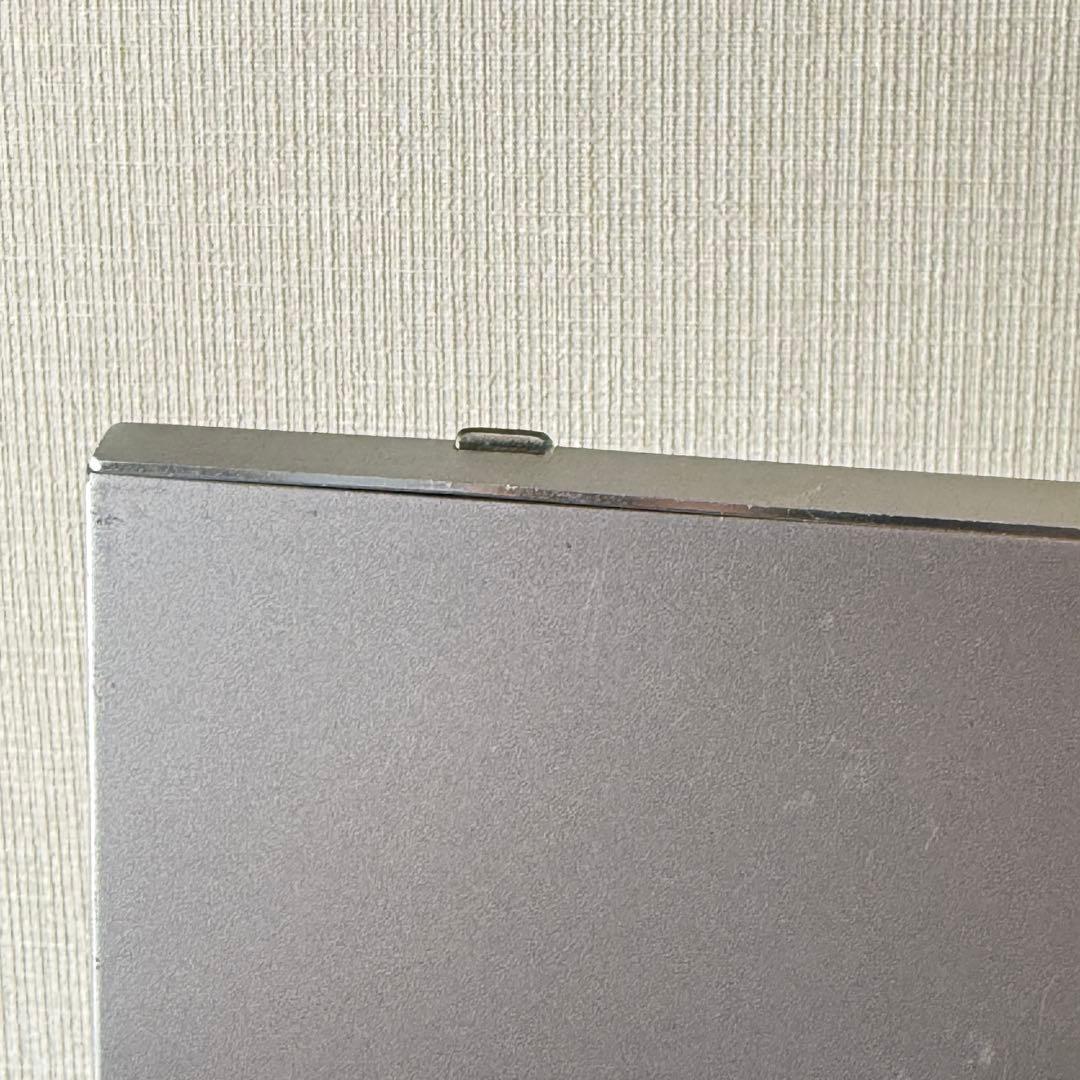 ★人気機種★VAIO VJPG11C11N Office2024 Win11プロ