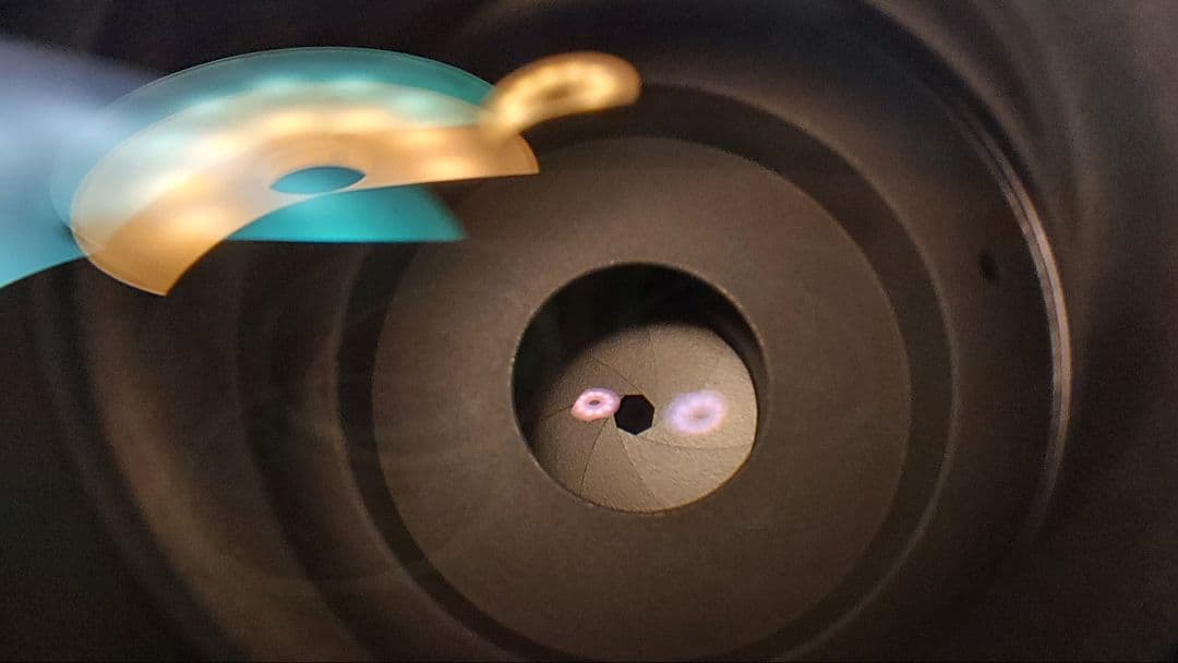 極美品 ニコン NIKON AI NIKKOR 28mm f3.5